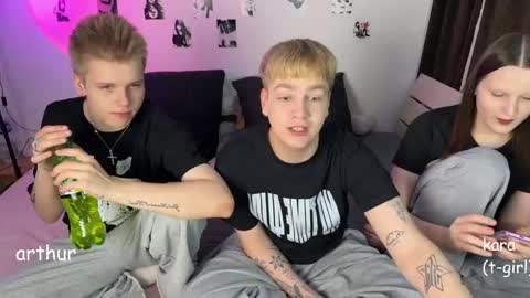 oliver online show from January 16, 7:56 pm