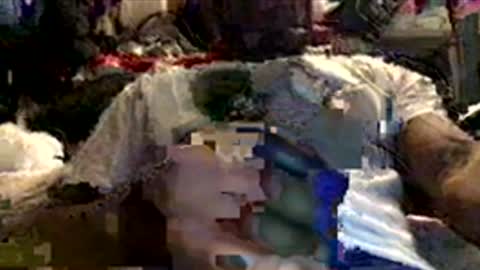 olivertwist1273 online show from January 17, 7:22 pm