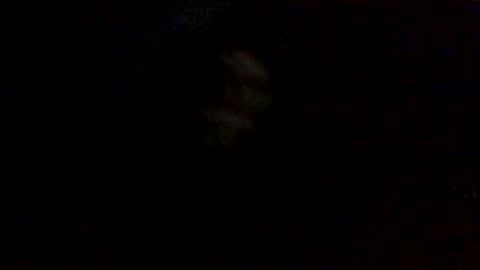 olivertwist1273 online show from January 20, 9:13 am