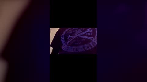 olivertwist1273 online show from January 11, 5:52 pm