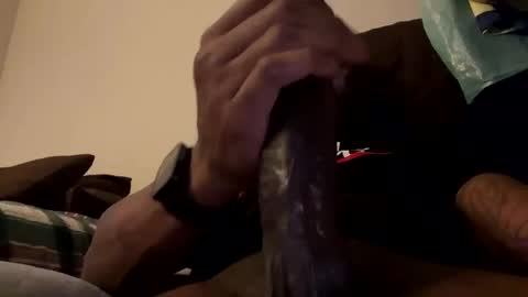 olivertwist73 online show from February 23, 5:23 am