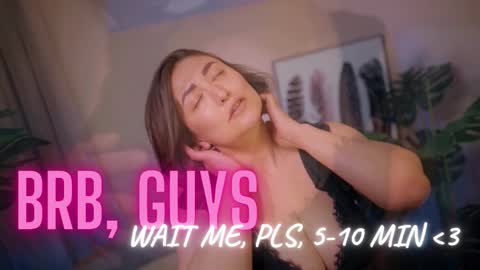 Olli online show from September 22, 7:01 am