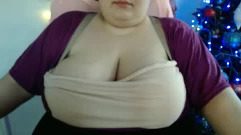 Olivia Gold online show from January 9, 9:58 am