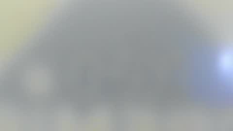 Olivia Gold online show from February 21, 10:40 am