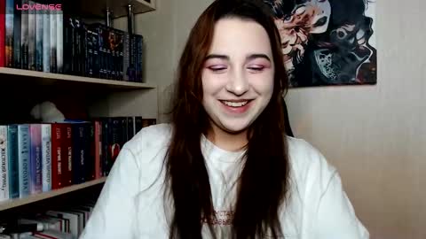 olivia_defo online show from December 4, 8:08 pm