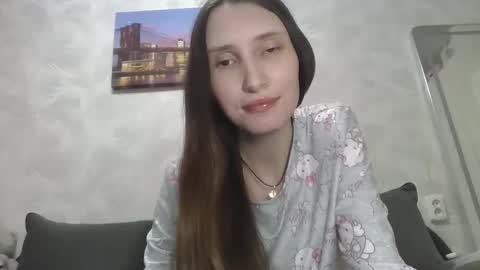 Snapshot of olivia_dream1 chatting on October 1, 10:52 pm Olivia online show from October 1, 10:52 pm
