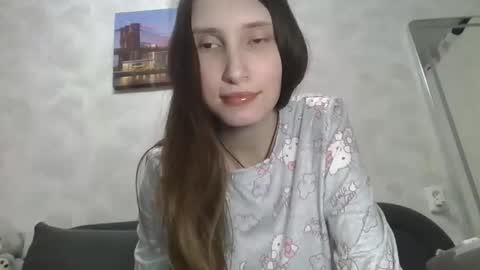 Snapshot of olivia_dream1 chatting on September 30, 10:31 pm Olivia online show from September 30, 10:31 pm