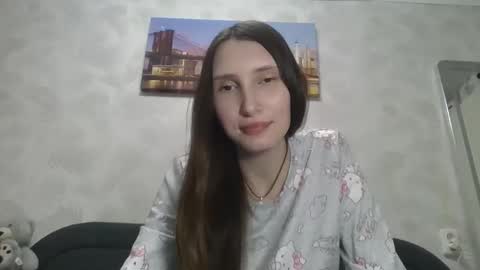 Snapshot of olivia_dream1 chatting on September 29, 9:14 pm Olivia online show from September 29, 9:14 pm
