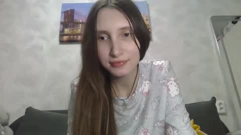 Snapshot of olivia_dream1 chatting on September 25, 10:17 pm Olivia online show from September 25, 10:17 pm