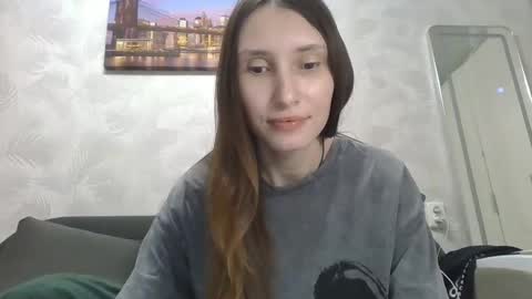 Snapshot of olivia_dream1 chatting on February 3, 11:26 pm Olivia online show from February 3, 11:26 pm