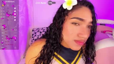 Maria online show from October 2, 6:34 am