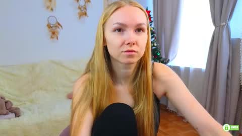 Oliva online show from February 1, 9:50 am