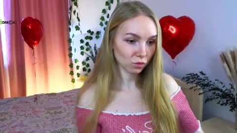 Oliva online show from February 15, 11:31 am