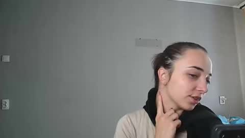 Olivia online show from September 16, 11:45 am