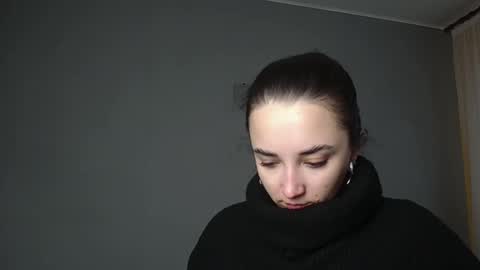 Olivia online show from April 11, 8:40 am