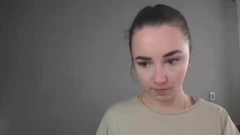 Olivia online show from March 11, 3:59 pm