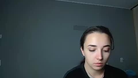 Olivia online show from September 22, 2:43 pm