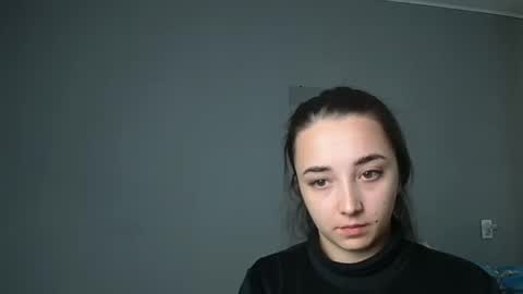 Olivia online show from September 27, 10:02 am