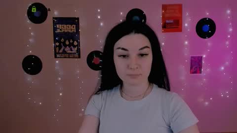 Sweet Olivia online show from February 23, 9:11 am