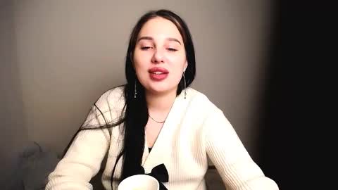 Olivia online show from January 14, 10:29 pm