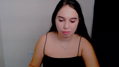 Snapshot of olivia_red_ chatting on September 10, 12:06 pm Olivia online show from September 10, 12:06 pm