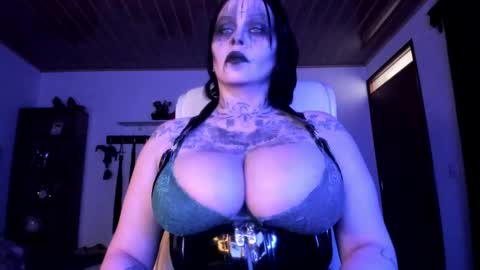   online show from September 10, 1:56 pm