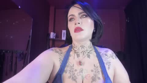   online show from February 26, 2:16 pm