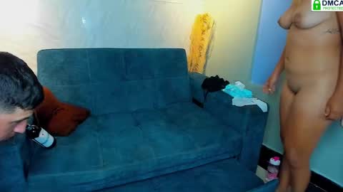 Snapshot of olivia_sex18 chatting on March 5, 11:38 pm SEXY KATY 18 PAMELA 19 HARRY 21 online show from March 5, 11:38 pm
