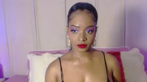 My name is olivia but can you call me Oli online show from February 19, 1:50 pm