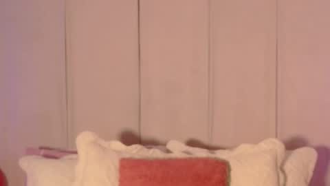 My name is olivia but can you call me Oli online show from February 17, 1:55 pm