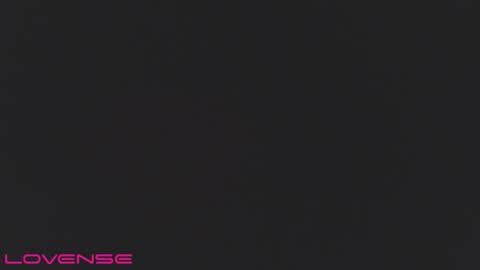 oliviabluee10 online show from October 1, 6:45 am