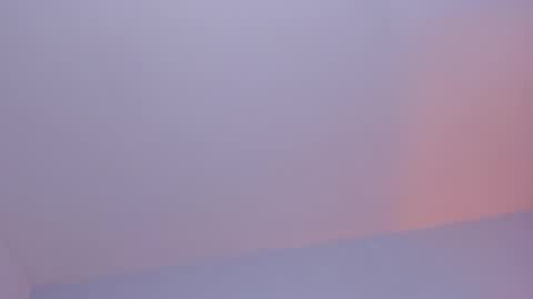 OLIVIA online show from September 10, 1:28 am