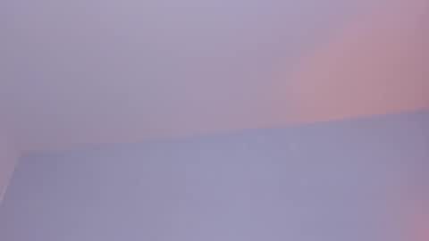 OLIVIA online show from September 30, 2:11 am