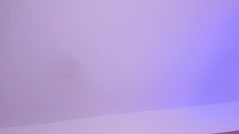 OLIVIA online show from February 26, 11:30 pm