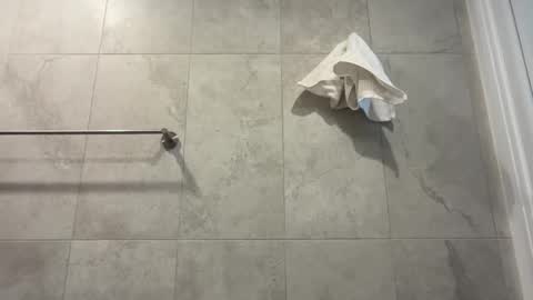 Olivia Brookes online show from January 18, 8:29 pm