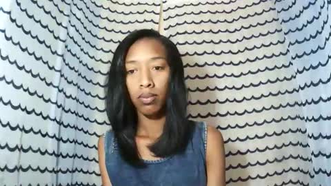 oliviah27 online show from November 15, 9:55 am