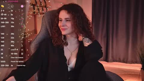 Liv online show from March 21, 6:23 pm