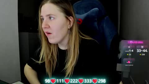 . online show from March 19, 4:40 am