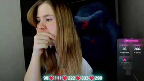 . online show from March 3, 3:57 am