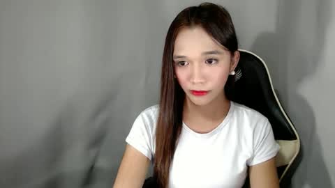 Snapshot of olivianiczxasshieerrraa6 chatting on September 19, 6:22 pm NICOLE online show from September 19, 6:22 pm