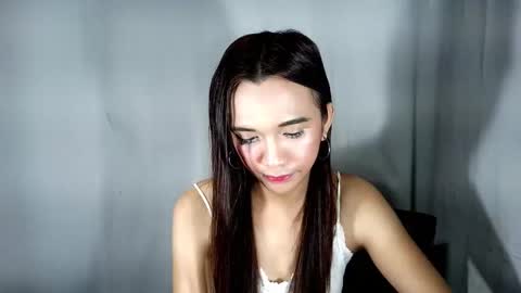 Snapshot of olivianiczxasshieerrraa6 chatting on October 6, 10:05 pm NICOLE online show from October 6, 10:05 pm