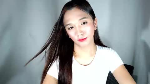 Snapshot of olivianiczxasshieerrraa6 chatting on October 14, 2:58 am NICOLE online show from October 14, 2:58 am