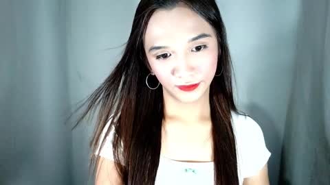 Snapshot of olivianiczxasshieerrraa6 chatting on October 20, 9:58 am NICOLE online show from October 20, 9:58 am