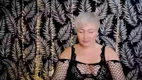 Kelly online show from September 18, 11:25 am