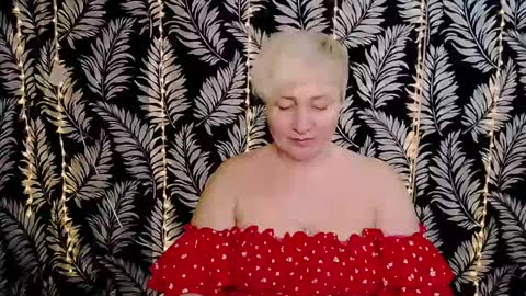 Kelly online show from March 8, 12:20 pm