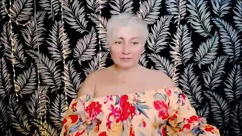 Kelly online show from January 9, 1:39 pm