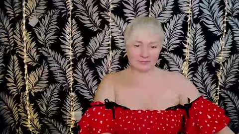 Kelly online show from February 20, 3:19 pm