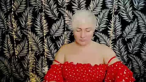 Kelly online show from February 19, 1:54 pm