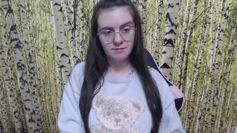 Mistress Olivia online show from November 23, 12:03 pm