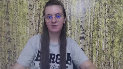 Mistress Olivia online show from September 8, 6:07 pm